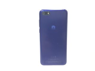 huawei y5 (2018)