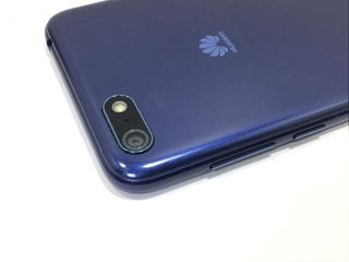 huawei y5 (2018)