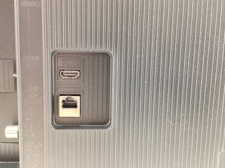 televisor led 32” samsung tu32h5005fk smart tv