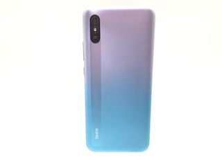 xiaomi redmi 9a 32gb