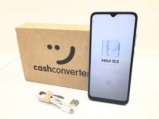 xiaomi redmi 9a 32gb