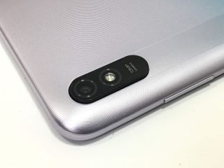 xiaomi redmi 9a 32gb