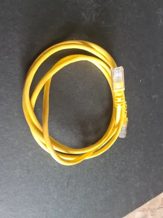 TV SMART 65 Samsung UHD 4K, HDR Plana