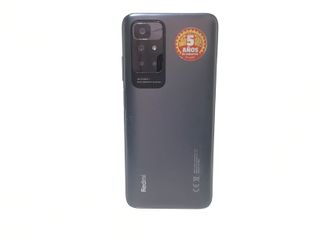 xiaomi redmi 10 4gb 128gb