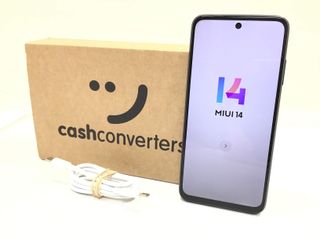 xiaomi redmi 10 4gb 128gb