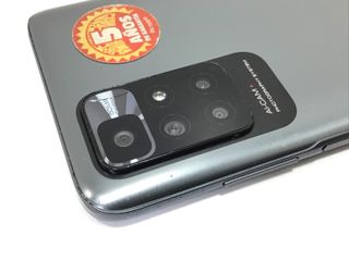 xiaomi redmi 10 4gb 128gb