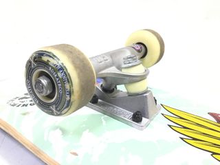 monopatin powell peralta skateboard