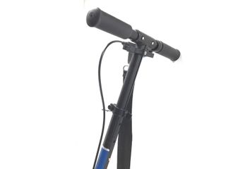 patinete oxelo mid 9