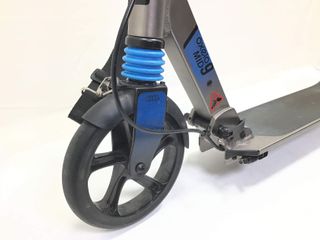 patinete oxelo mid 9