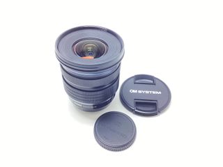 objetivos om system 8-25mm 1:4 pro