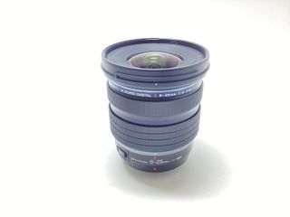 objetivos om system 8-25mm 1:4 pro