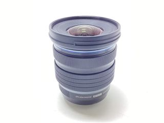 objetivos om system 8-25mm 1:4 pro