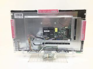 televisor led 24” sunstech 24suntr24