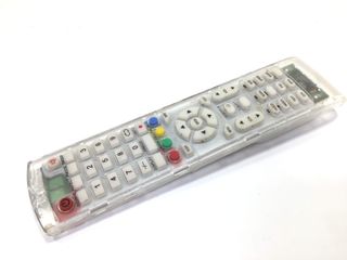 televisor led 24” sunstech 24suntr24