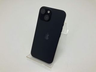 apple iphone 15 128gb