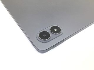 tablet pc xiaomi redmi pad 2 pro 12.1 6gb 128gb wifi