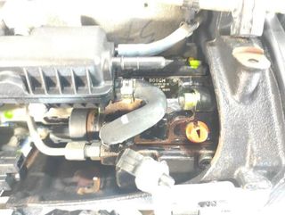 Fiat 188a7000 motor punto berlina 188 galap1072261