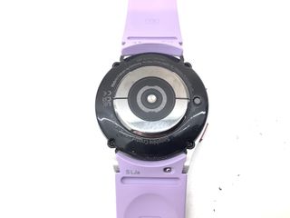 samsung galaxy watch 5 40mm