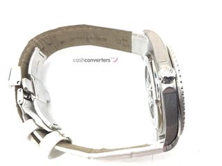 reloj pulsera premium señora certina c014410