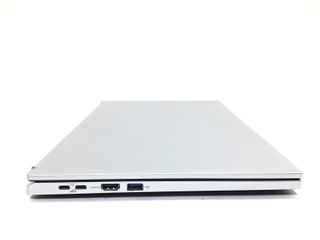 pc portatil acer ag15-32p-37b4 (n23q23)