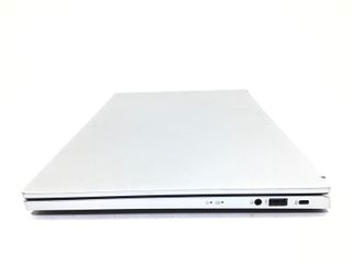 pc portatil acer ag15-32p-37b4 (n23q23)