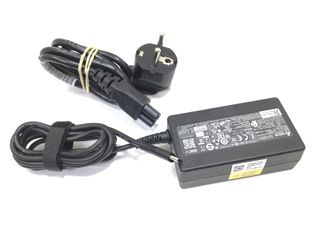 pc portatil acer ag15-32p-37b4 (n23q23)