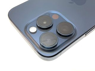 apple iphone 15 pro 256gb