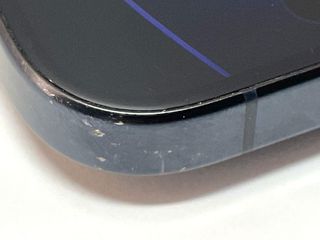 apple iphone 15 pro 256gb