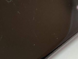 apple iphone 15 pro 256gb