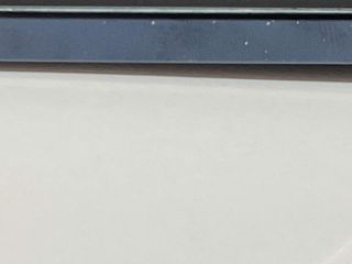 apple iphone 15 pro 256gb