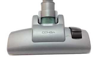 aspirador sin bolsa cecotec conga thunderbrush 560