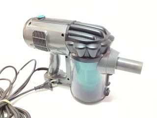 aspirador sin bolsa cecotec conga thunderbrush 560