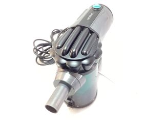 aspirador sin bolsa cecotec conga thunderbrush 560