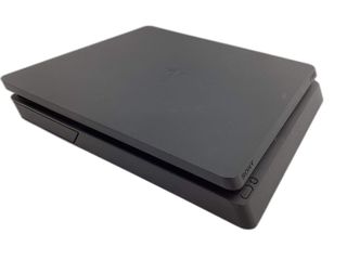sony ps4 slim 500gb