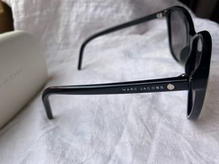 Gafas de sol Marc Jacobs originales