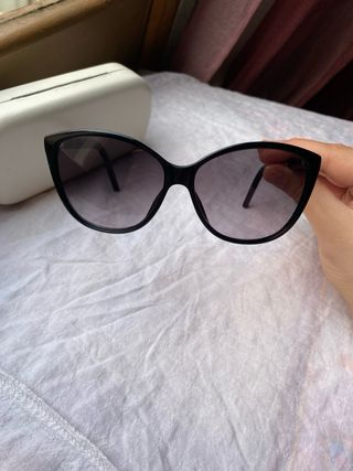 Gafas de sol Marc Jacobs originales