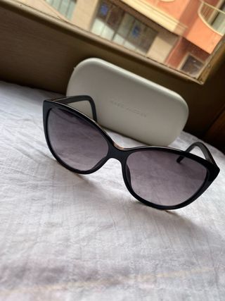 Gafas de sol Marc Jacobs originales