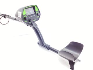 detector metales gtx gtx5030