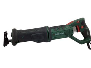 sierra sable parkside pfs 850 b2