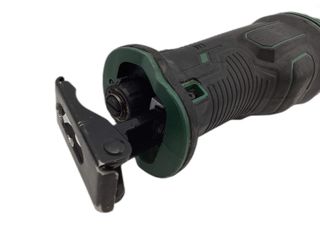 sierra sable parkside pfs 850 b2