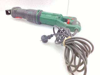 sierra sable parkside pfs 850 b2