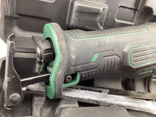 sierra sable parkside pfs 850 b2