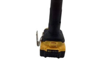 atornillador a bateria dewalt dcf880
