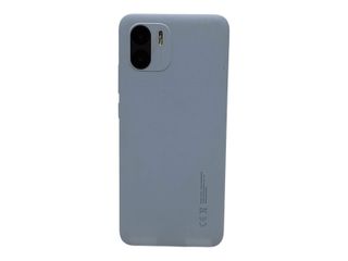 xiaomi redmi a2 2gb 32gb