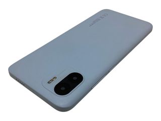 xiaomi redmi a2 2gb 32gb