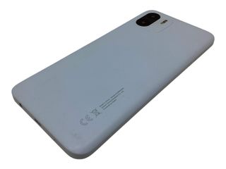 xiaomi redmi a2 2gb 32gb