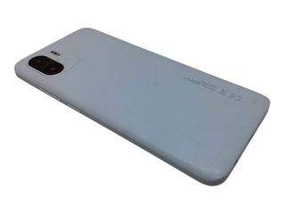 xiaomi redmi a2 2gb 32gb