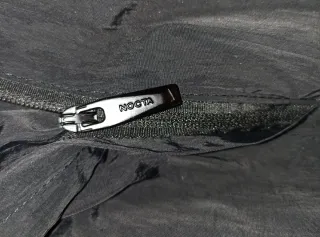 Pantaloni Nike x NOCTA Northstar Nylon Track Pant