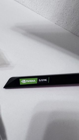 Monitor Gaming LG 34” UltraWide 34GN850-B