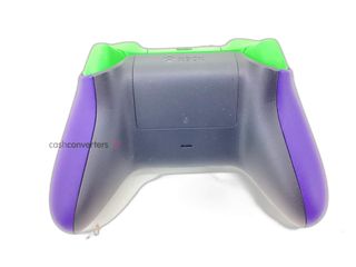 mando xbox one microsoft 1914